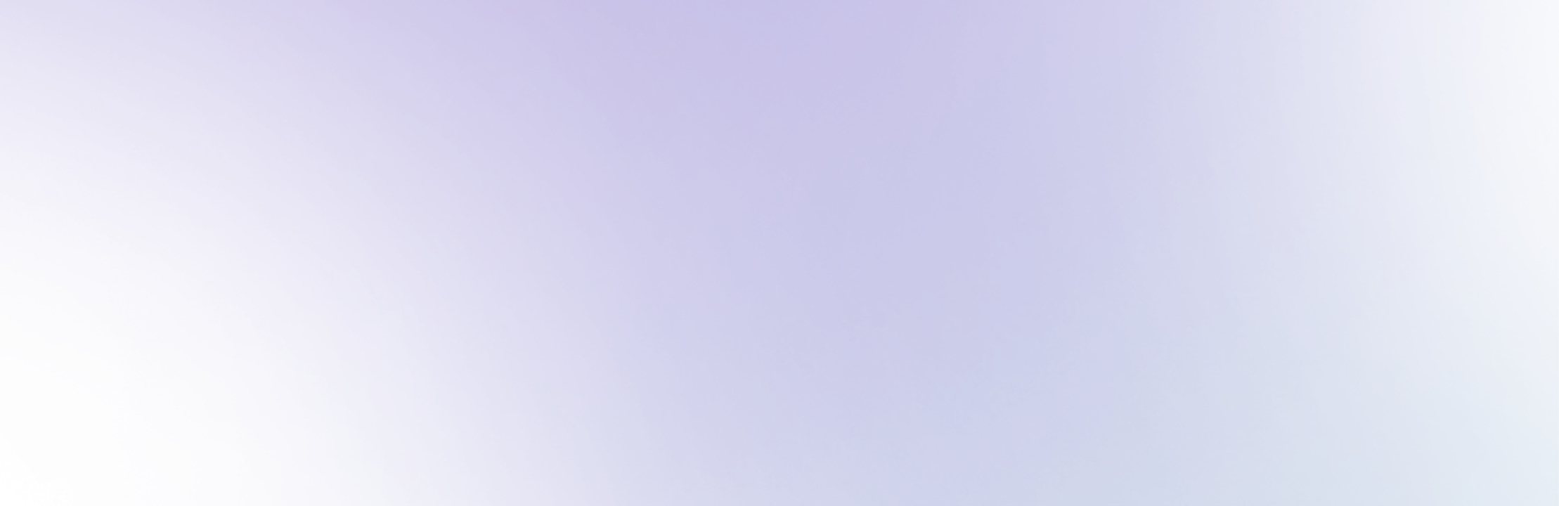 Click to switch image