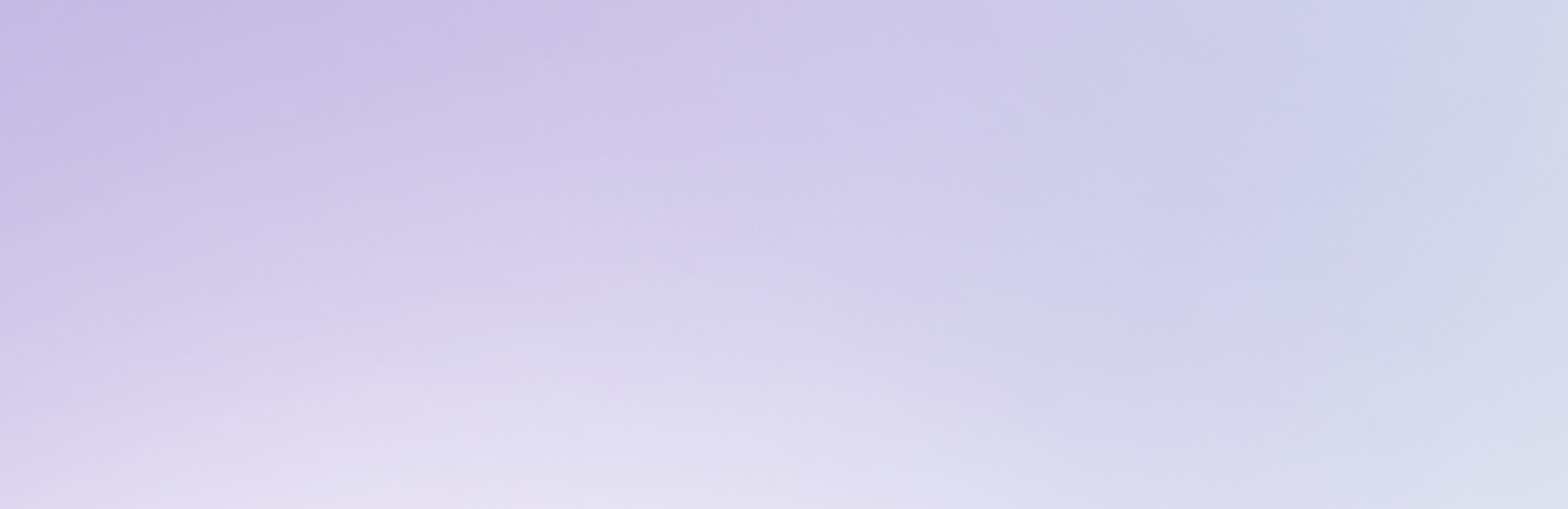 Click to switch image
