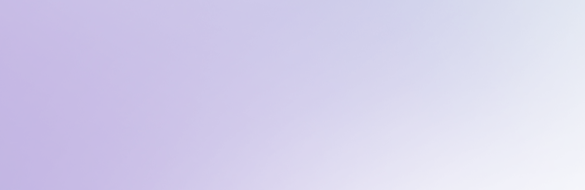 Click to switch image