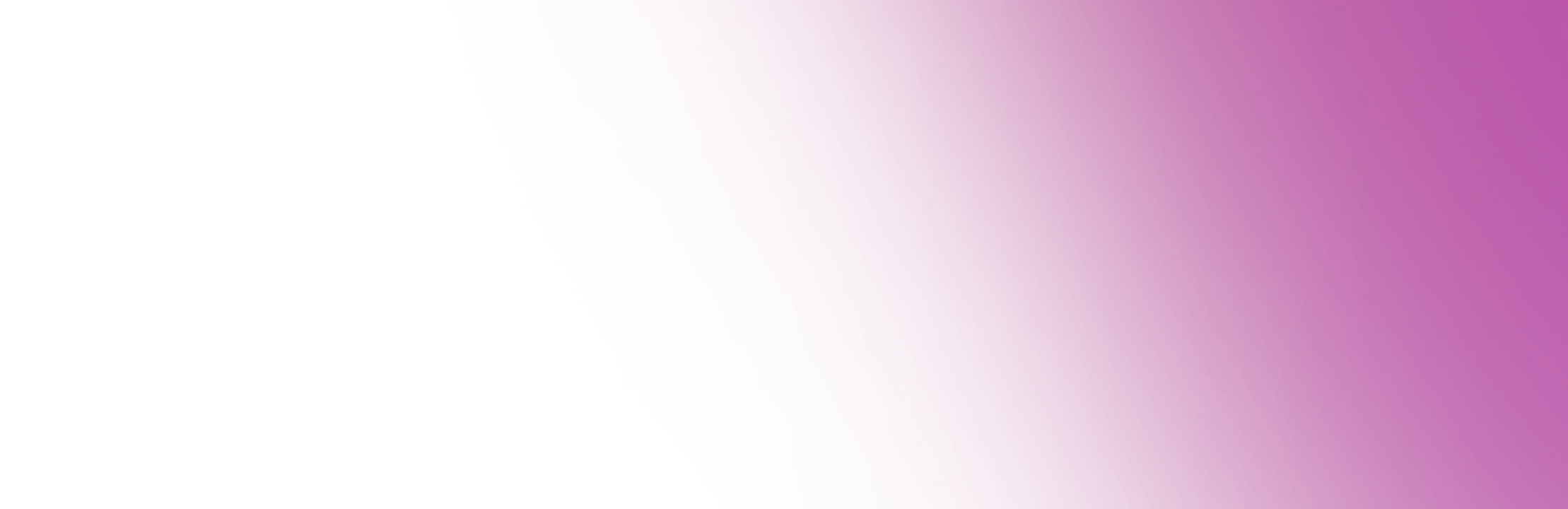 Click to switch image