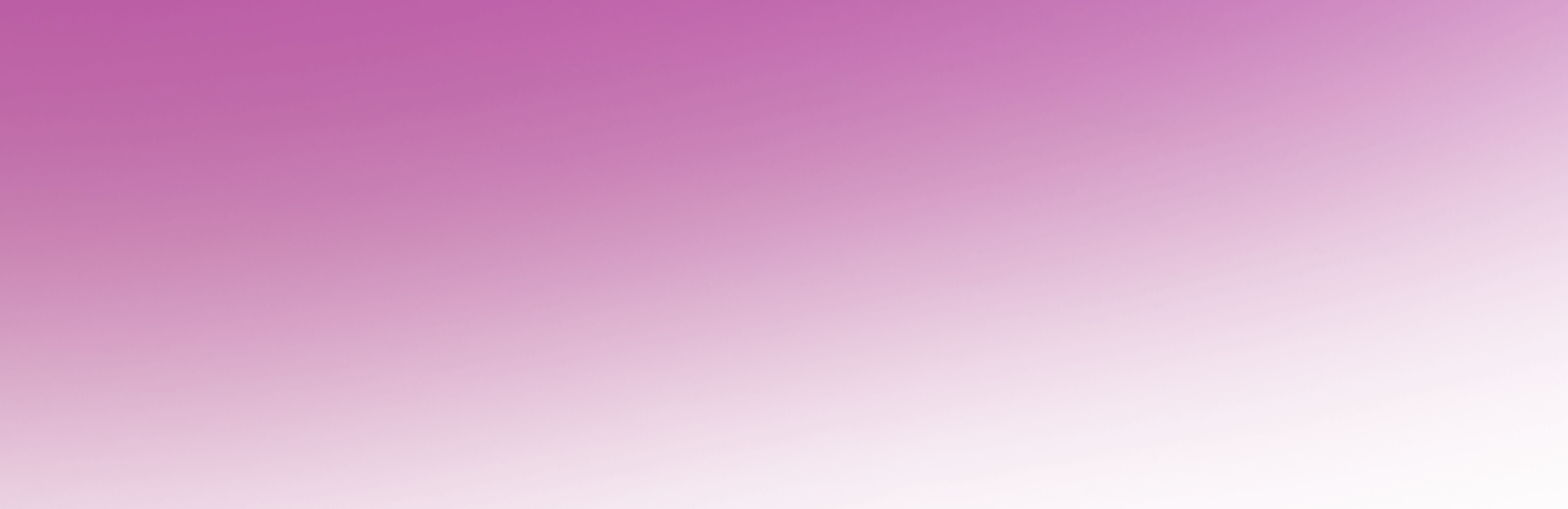 Click to switch image