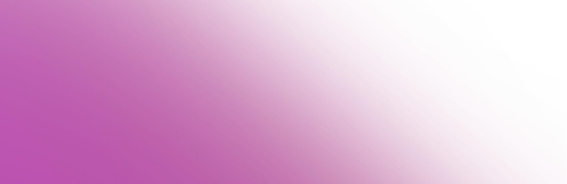 Click to switch image