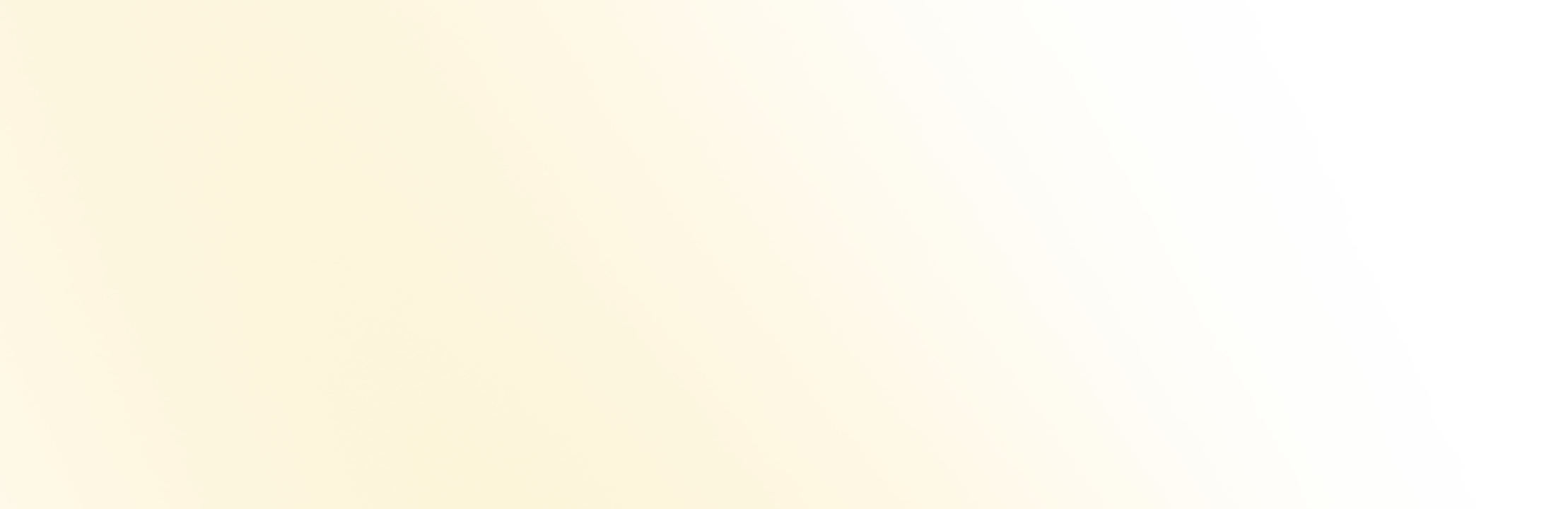 Click to switch image