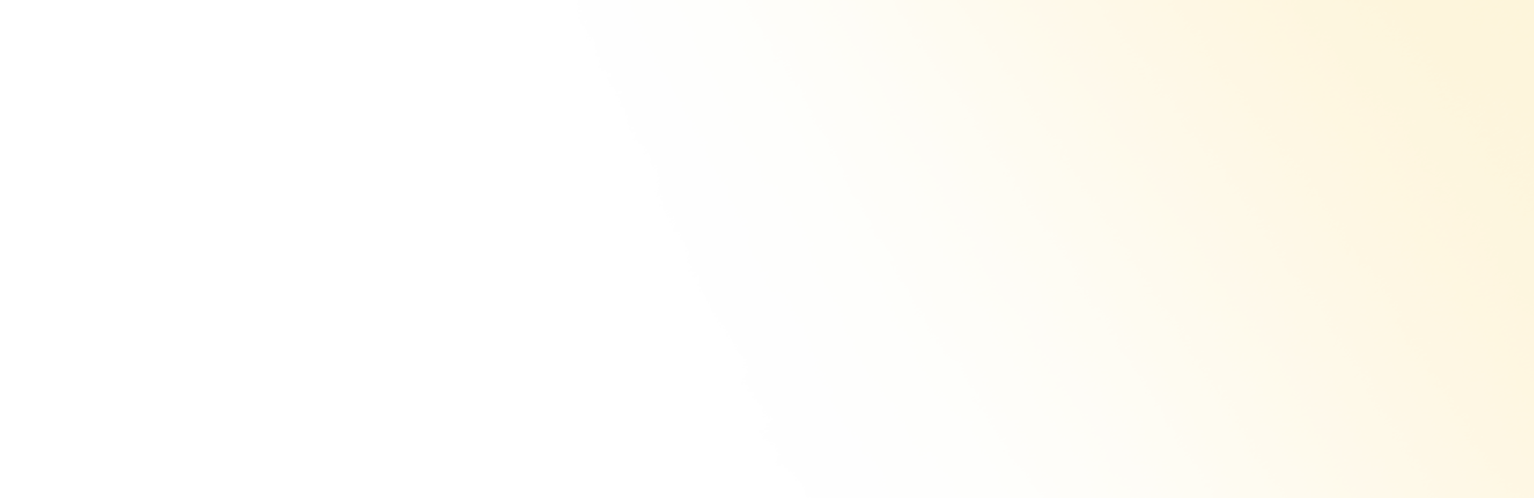 Click to switch image