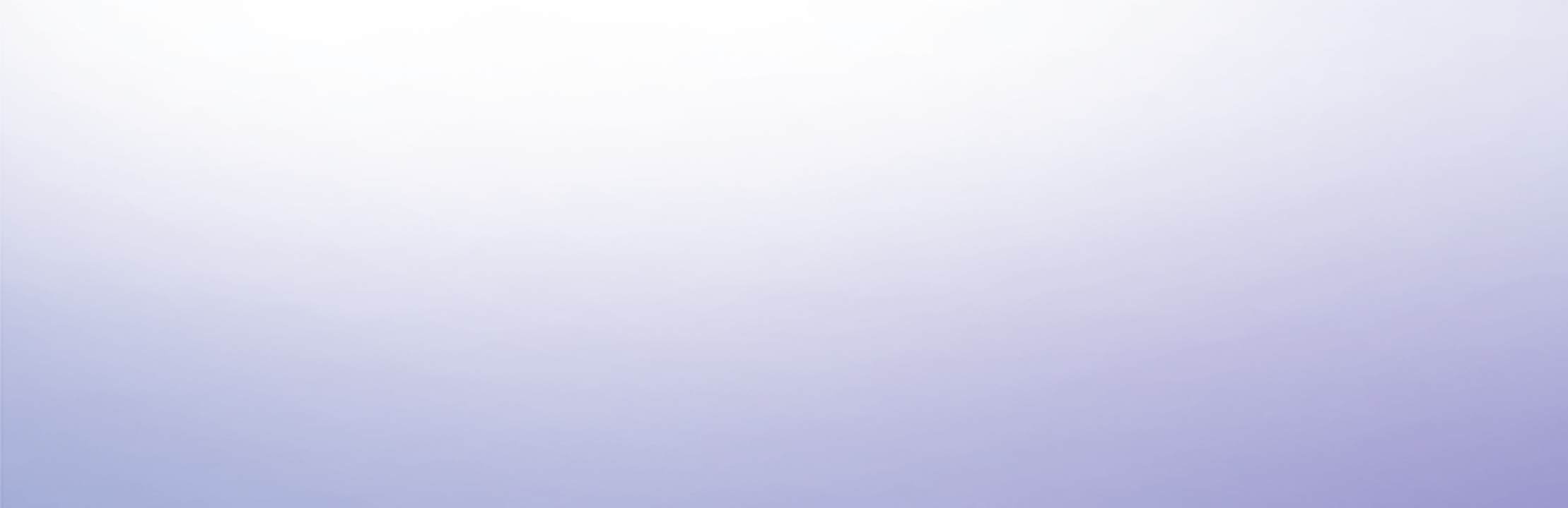 Click to switch image