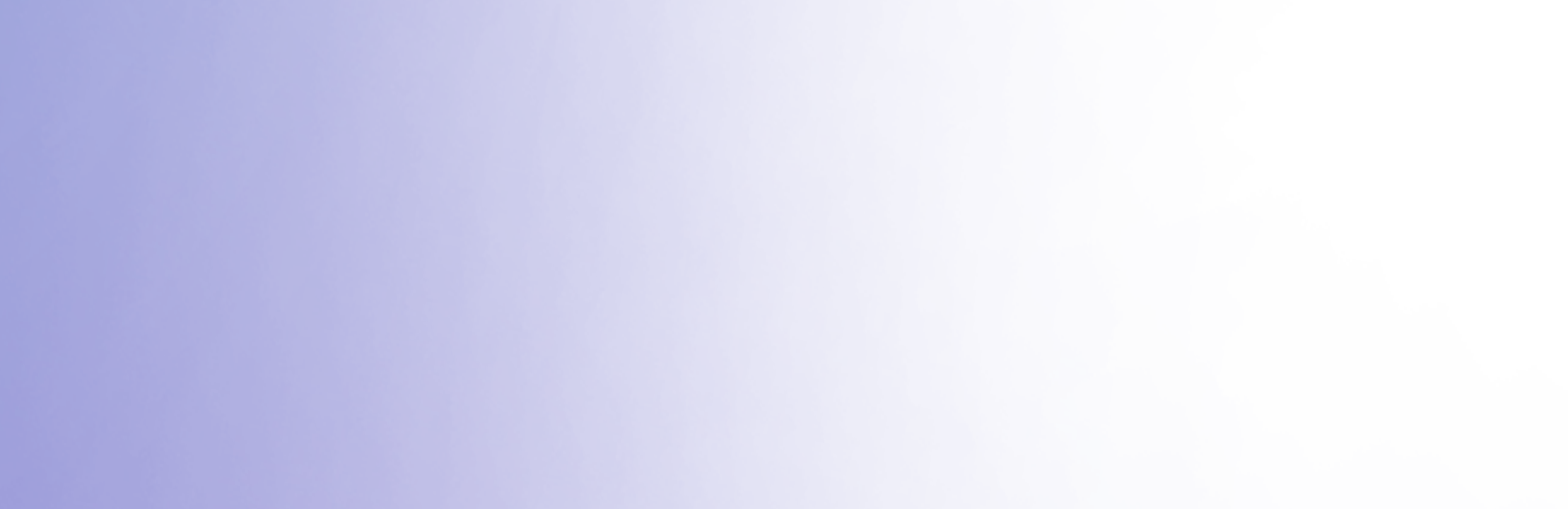 Click to switch image