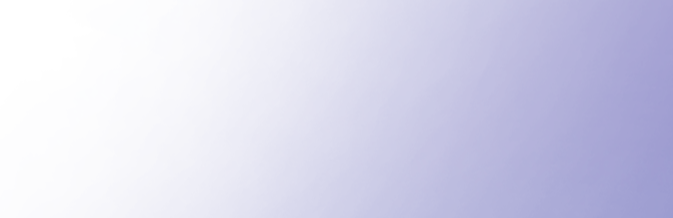 Click to switch image