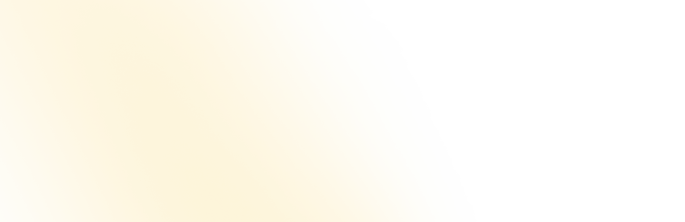 单击切换图片